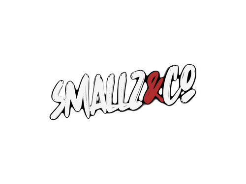 Smallz&Company