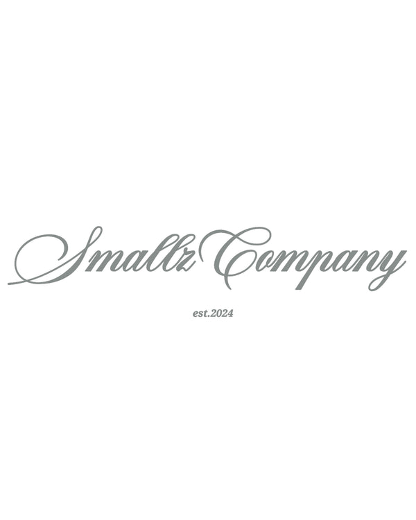 SmallzCompany