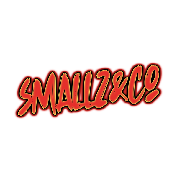 Smallz&Company